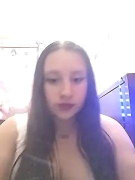 Snapshot of ThamaraHorney chatting on November 2025 03:15:01 AM ThamaraHorney online show from November 2025 03:15:01 AM