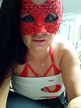 Always foryou online show from November 2025 02:32:02 AM