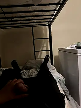 Papu412 online show from November 2025 11:15:02 PM