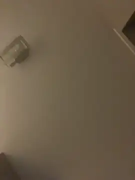 Kinkycouple142 online show from March 2026 09:31:02 PM