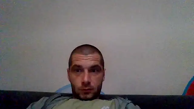 Snapshot of Kinkycouple142 chatting on April 2026 09:15:01 PM Kinkycouple142 online show from April 2026 09:15:01 PM