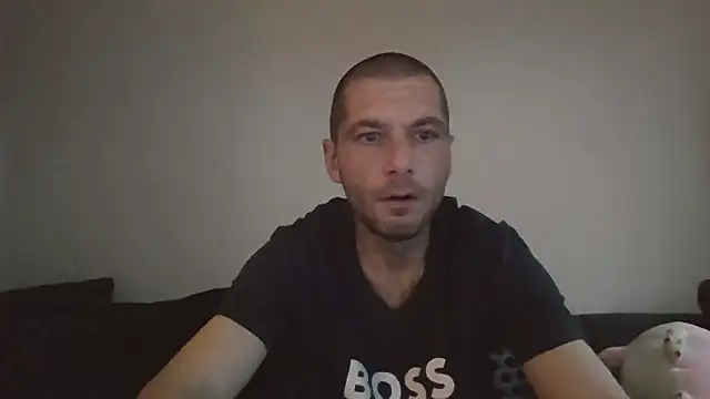 Snapshot of Kinkycouple142 chatting on May 2026 07:08:01 PM Kinkycouple142 online show from May 2026 07:08:01 PM