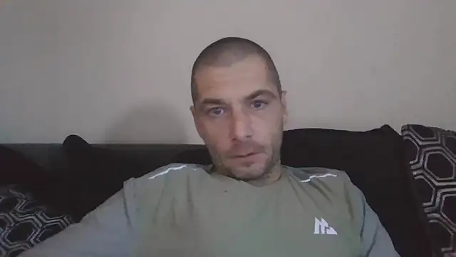 Snapshot of Kinkycouple142 chatting on May 2026 05:30:02 PM Kinkycouple142 online show from May 2026 05:30:02 PM