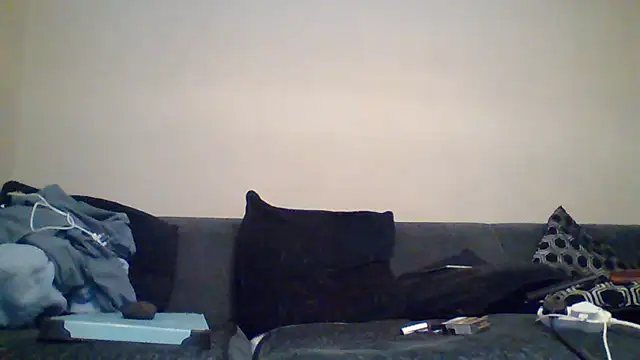 Snapshot of Kinkycouple142 chatting on July 2026 10:58:02 PM Kinkycouple142 online show from July 2026 10:58:02 PM