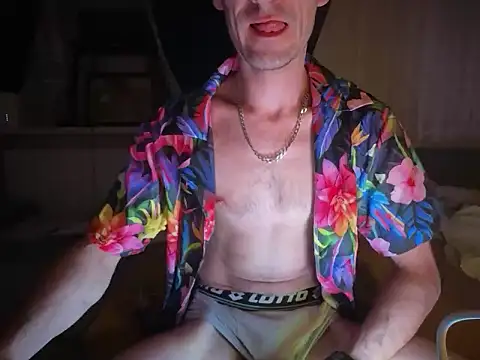 Hotcrazy235 online show from November 2025 11:04:01 PM