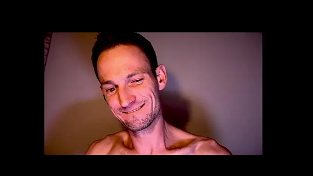 Hotcrazy235 online show from December 2025 11:23:02 PM