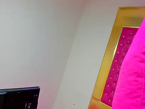 MISTRESS-BBCTSX online show from February 2026 12:25:01 AM