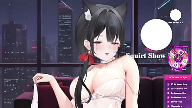 Snapshot of Goddessevelynn_ chatting on March 2026 01:42:02 AM Goddessevelynn online show from March 2026 01:42:02 AM