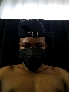 LWAZI 2304 online show from November 2025 06:01:02 AM