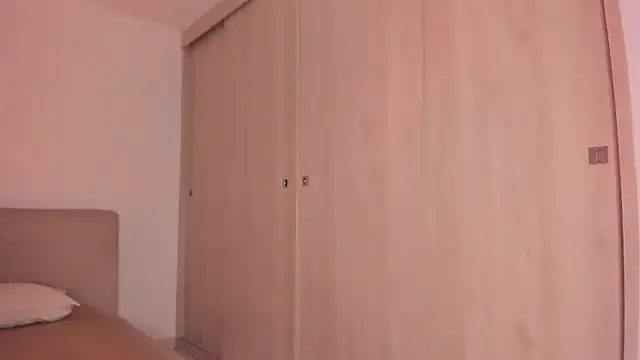 sofilopezcol online show from May 2026 01:02:02 AM