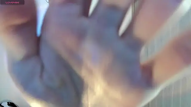 RYO BLEU  online show from February 2026 03:11:01 AM