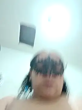 DigooNandaacasal175 online show from November 2025 08:36:02 AM