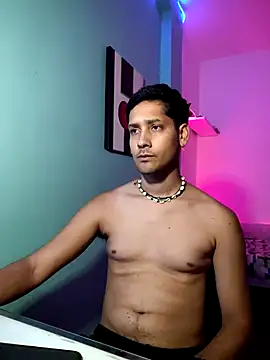 Abruptoinusual online show from February 2026 11:20:01 PM