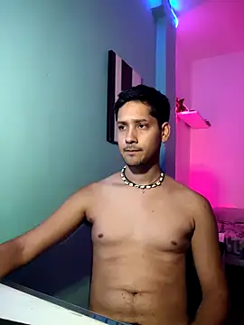 Abruptoinusual online show from February 2026 11:52:02 PM