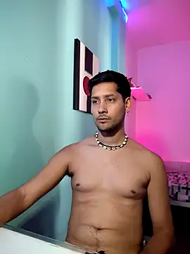 Abruptoinusual online show from February 2026 05:07:02 PM