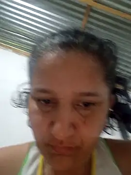 Sra Angelina online show from February 2026 08:56:01 PM