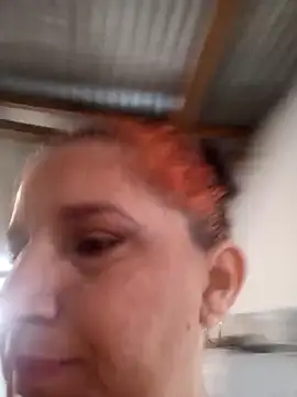 Sra Angelina online show from March 2026 12:52:01 PM