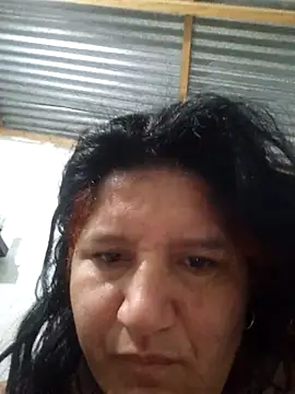 Sra Angelina online show from March 2026 11:36:01 AM