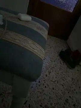 Snapshot of simeonehivd chatting on December 2025 02:56:02 PM simeonehivd online show from December 2025 02:56:02 PM