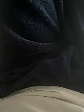 simeonehivd online show from March 2026 02:23:01 PM