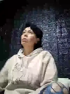 Jhanne Cherry  online show from November 2025 06:41:02 AM