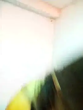 Aphrodite12- online show from December 2025 02:36:02 PM