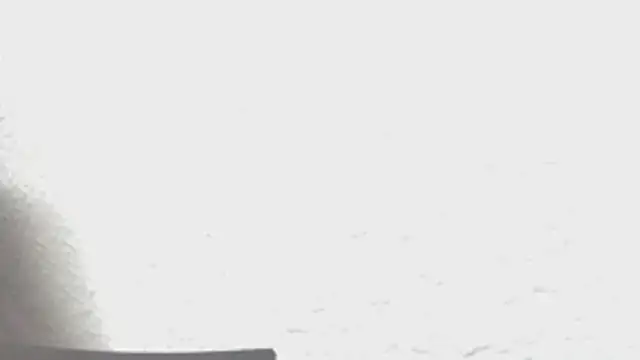 Calavera2001 online show from December 2025 05:01:01 AM