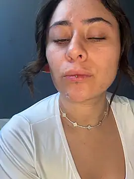 Snapshot of ctlnblls chatting on February 2026 11:09:01 PM ctlnblls online show from February 2026 11:09:01 PM