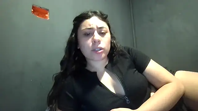 Snapshot of ctlnblls chatting on February 2026 05:36:01 AM ctlnblls online show from February 2026 05:36:01 AM