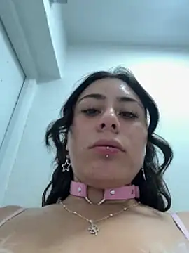 Snapshot of ctlnblls chatting on February 2026 02:59:02 PM ctlnblls online show from February 2026 02:59:02 PM