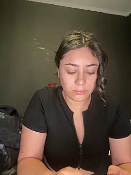 Snapshot of ctlnblls chatting on March 2026 11:45:01 PM ctlnblls online show from March 2026 11:45:01 PM