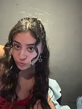 Snapshot of ctlnblls chatting on March 2026 04:17:02 AM ctlnblls online show from March 2026 04:17:02 AM