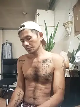 Vondaks online show from November 2025 04:55:01 AM