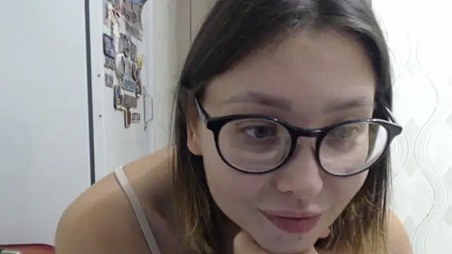 your  gena online show from November 2025 08:19:02 PM