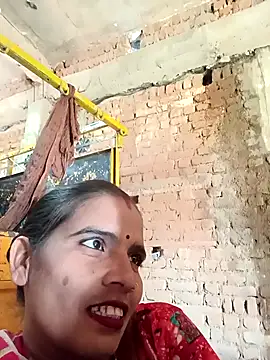 Sanjna ravat online show from November 2025 08:24:01 AM