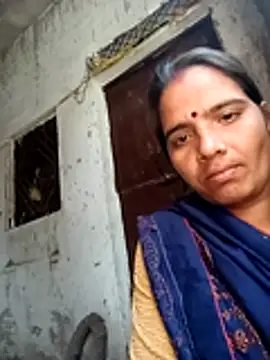 Sanjna ravat online show from November 2025 05:32:02 AM