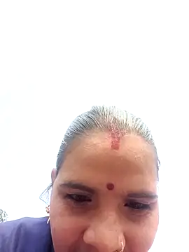 Sanjna ravat online show from February 2026 08:05:02 AM