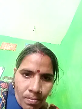 Sanjna ravat online show from February 2026 06:25:02 AM