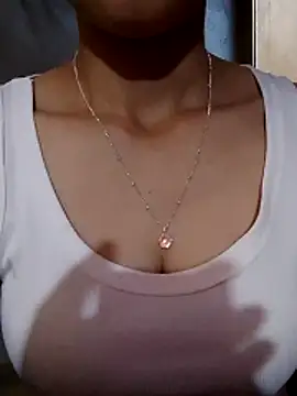 Cloud-wh online show from November 2025 07:29:01 AM