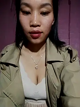 Cloud-wh online show from February 2026 08:29:02 PM