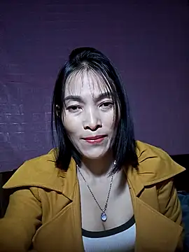 Soursop-op online show from November 2025 12:52:01 PM