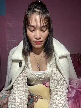 Soursop-op online show from January 2026 12:21:02 PM