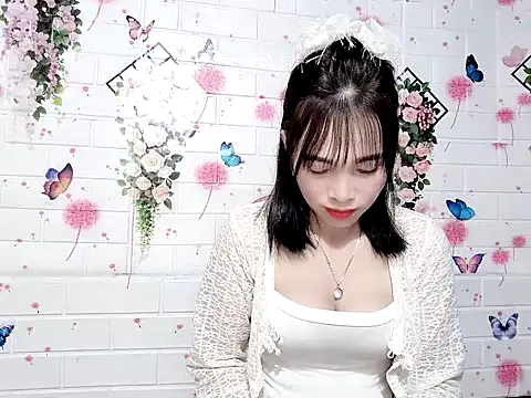 Soursop-op online show from March 2026 06:57:01 PM