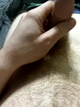 SweetDickPL online show from November 2025 05:28:02 AM