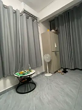 yami0824 online show from July 2026 01:59:01 PM