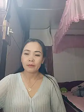 Feeling-hot online show from February 2026 01:45:01 PM