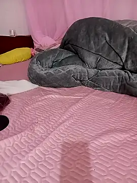 Feeling-hot online show from March 2026 03:42:02 AM