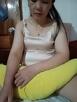 Feeling-hot online show from May 2026 07:16:02 AM
