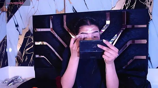 tael novacs online show from January 2026 04:06:02 AM