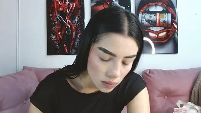 tael novacs online show from February 2026 04:17:02 AM